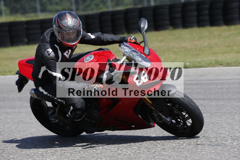 Archiv-2025/26 11.06.2025 Peter Studer have fun ADR/Gruppe blau/86